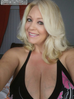 Charlee Chase